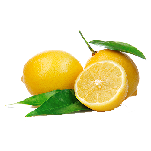 lemon