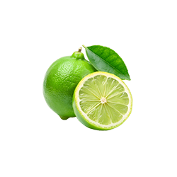 Lime